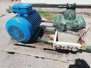ΚΟΜΠΡΕΣΕΡ ΨΥΓΕΙΟΥ 40hp-thumb-3