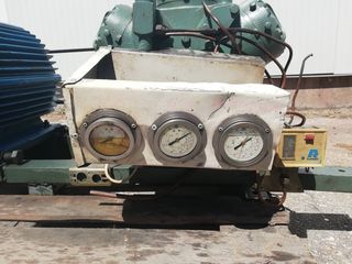 ΚΟΜΠΡΕΣΕΡ ΨΥΓΕΙΟΥ 40hp-thumb-4