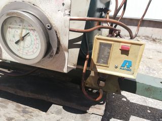 ΚΟΜΠΡΕΣΕΡ ΨΥΓΕΙΟΥ 40hp-thumb-5