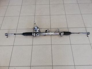 Κρεμαγιερα OPEL ASTRA H 04-09 