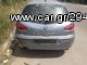 Alfa Romeo Alfa 147 2004