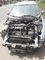 Alfa Romeo Alfa 147 2004-thumb-1