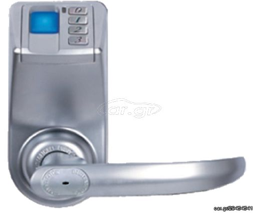 ACCESS CONTROL FPL-93S