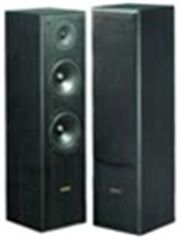 ΗΧΕΙΟ HOMETHEATER AV-988F