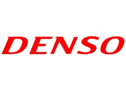ΚΟΜΠΡΕΣΕΡ DENSO ΓΙΑ BMW (ΒΛ. ΠΕΡΙΓΡΑΦΗ)
