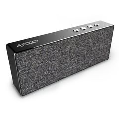 NOD B.FAB. Bluetooth speaker 5W 141-0079