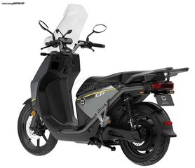 Super Soco 2022 CPX 4800WATT-thumb-1
