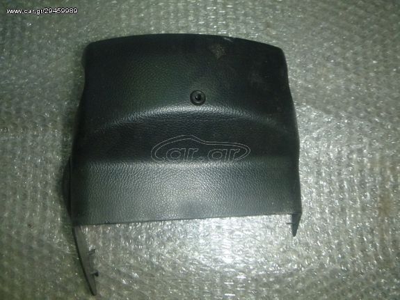 SUZUKI GRAND VITARA 2005-2014 ΠΑΛΣΤΙΚΟ ΚΑΛΛΥΜΑ ΤΙΜΟΝΙΟΥ 48411-65J00