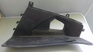 PGO ΠΑΤΩΜΑ ΔΕΞ./ΑΡΙΣΤ. G-MAX-thumb-1