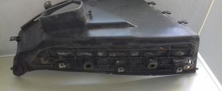 PGO ΠΑΤΩΜΑ ΔΕΞ./ΑΡΙΣΤ. G-MAX-thumb-3