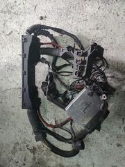 BMW 318is E36 ΠΛΕΞΟΥΔΑ ΕΓΚΕΦΑΛΟΣ 1743251 & 0261203282