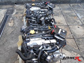 ΚΙΝΙΤΗΡΑΣ NISSAN NAVARA YD25 EURO5-thumb-2