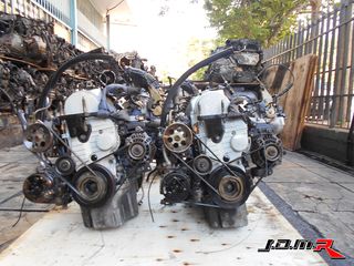 ΚΙΝΙΤΗΡΑΣ NISSAN NAVARA YD25 EURO5-thumb-5