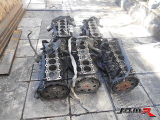 BLOCK TOYOTA 2JZ-thumb-3