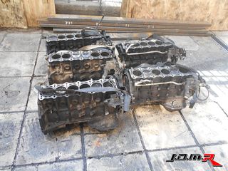 BLOCK TOYOTA 2JZ-thumb-4