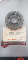 ΓΡΑΝΑΖΙ ΣΑΣΜΑΝ C50 HONDA 35Τ 23421-GB4-770