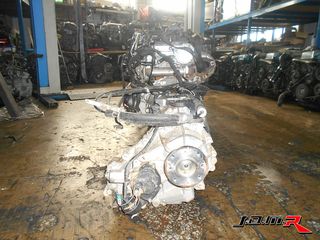 FORD RANGER 3200CC-thumb-2