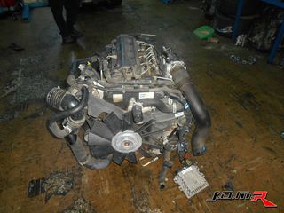 FORD RANGER 3200CC-thumb-3