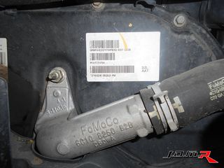 FORD RANGER 3200CC-thumb-4