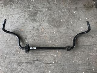 Κεντρική μπαρα τιμονιού Ford Ranger 2.2 2012-2019