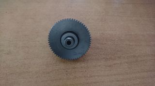 ΓΡΑΝΑΖΙ ΜΙΖΑΣ ΔΙΠΛΟ YAMAHA CRYPTON X 135-thumb-1
