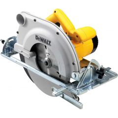 D23700-QS Δισκοπρίονο 86mm 1750W - ΔΙΣΚΟΠΡΙΟΝΑ - DEWALT (#D23700-QS)