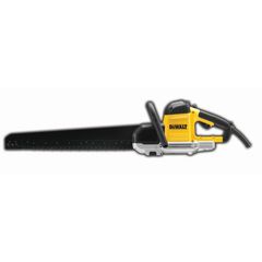DWE397-QS Πριόνι ALLIGATOR 430mm 1700W - ΑΛΕΠΟΟΥΡΕΣ - DEWALT (#DWE397-QS)
