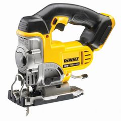 DCS331N-XJ 18V XR Li-Ion Σέγα 400 W (Solo) - SOLO - DEWALT (#DCS331N-XJ)