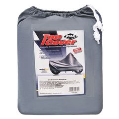 ΚΟΥΚΟΥΛΑ ΜΗΧΑΝΗΣ PMA TC-A