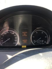 Mercedes-Benz Vito 2007 VITO 111 CDI-thumb-3