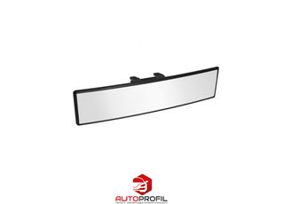 ΚΑΘΡΕΦΤΗΣ ΕΣΩΤΕΡΙΚΟΣ Μ6-27cm