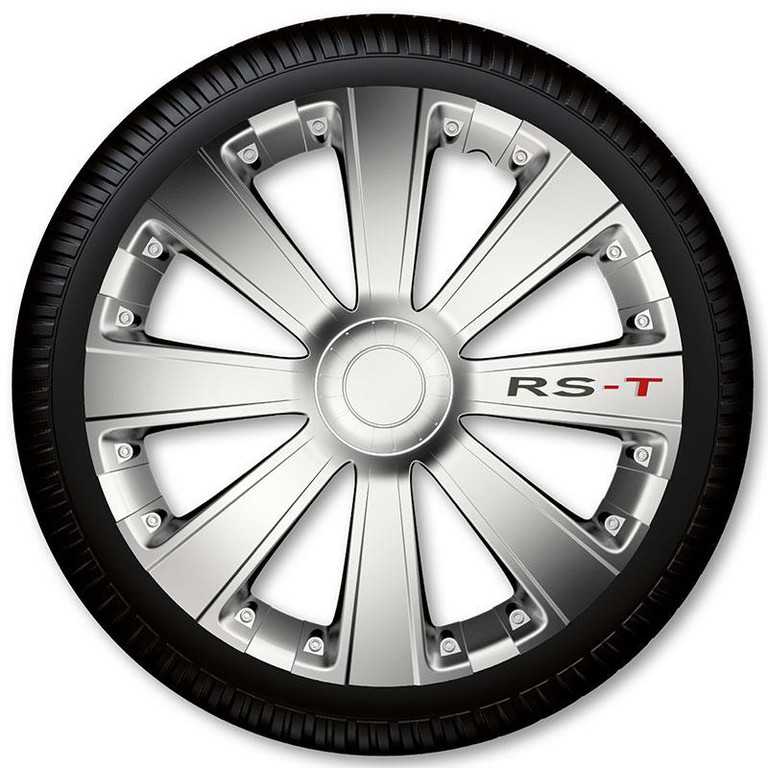 ΤΑΣΙΑ ARGO RS-T 14