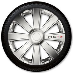 ΤΑΣΙΑ ARGO RS-T 14