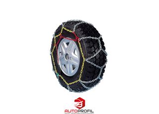 ΑΛΥΣΙΔΕΣ 16mm RV-JEEP 220-thumb-1