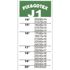 ΧΙΟΝΟΚΟΥΒΕΡΤΕΣ JEEP FIX J1-thumb-1