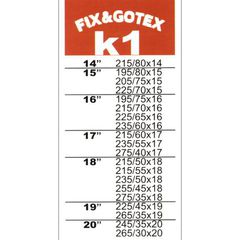 ΧΙΟΝΟΚΟΥΒΕΡΤΕΣ JEEP FIX K1-thumb-1