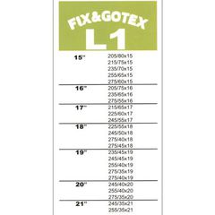 ΧΙΟΝΟΚΟΥΒΕΡΤΕΣ JEEP FIX L1-thumb-1
