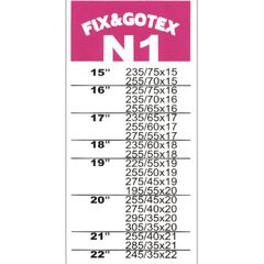 ΧΙΟΝΟΚΟΥΒΕΡΤΕΣ JEEP FIX N1-thumb-1