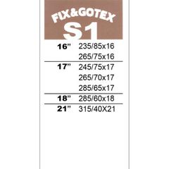ΧΙΟΝΟΚΟΥΒΕΡΤΕΣ JEEP FIX S1-thumb-1