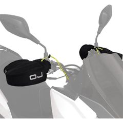 Καλύμματα χεριών OJ C011 Micro Pro Hand neoprene