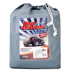 ΚΟΥΚΟΥΛΑ JEEP TOP COVER (TC02)