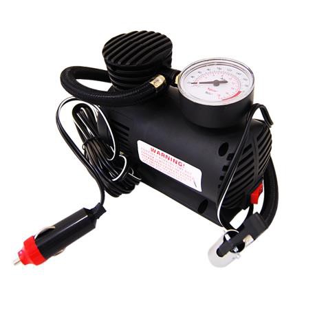 ΤΡΟΜΠΑ ΑΥΤΟΚΙΝΗΤΟΥ ΜΙΝΙ 250 PSI