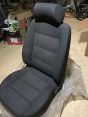 Καθισματα Audi A4-thumb-1