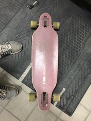 Longboard Ram 🛹 -thumb-1