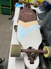 Longboard Ram 🛹 -thumb-3
