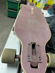 Longboard Ram 🛹 -thumb-4