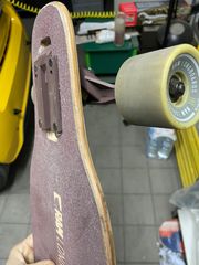 Longboard Ram 🛹 -thumb-5