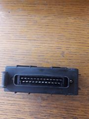 ΠΛΑΚΕΤΑ HJS 63010027 V.W. POLO-thumb-1
