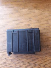 ΠΛΑΚΕΤΑ HJS 63010027 V.W. POLO-thumb-2