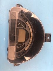 C2 ΚΟΝΤΕΡ ( 21675596-8 )2004- 09 SAGEM